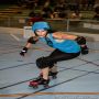 20120630_IMG_3365